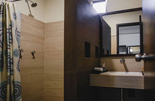 Avenida Tulum Hotel | Pa'Xa Mama Hotel Boutique Cancun