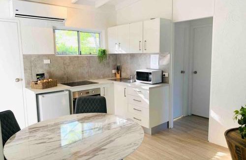 Sunshine Beach Apartment | PA1,Great Holiday in Sunshine Beach with your pets