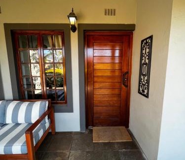 Paarl Apartment | Paarl Crystal Family Home