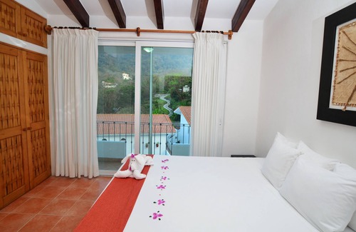 Ixtapa Resort | Pacífica Resort Ixtapa All-Inclusive
