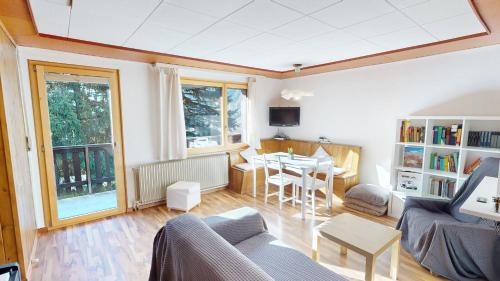Blatten bei Naters Apartment | Pace PC1