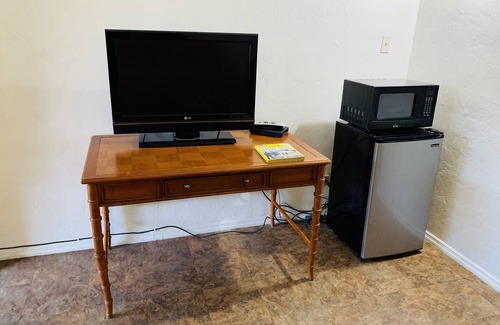 Gilroy Hotel | Pacheco Pass Motel