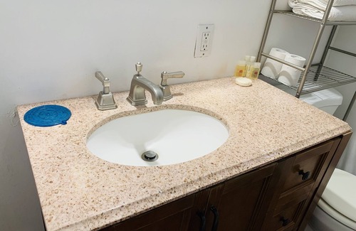 Gilroy Hotel | Pacheco Pass Motel