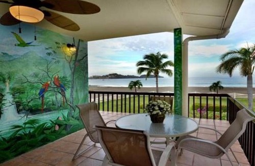 Potrero House | Pacific Beach Condo #4