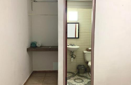Veracruz Hotel | Pacific Coast Hotel