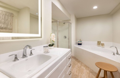 Laguna Beach Hotel | Pacific Edge Oceanfront Hotel