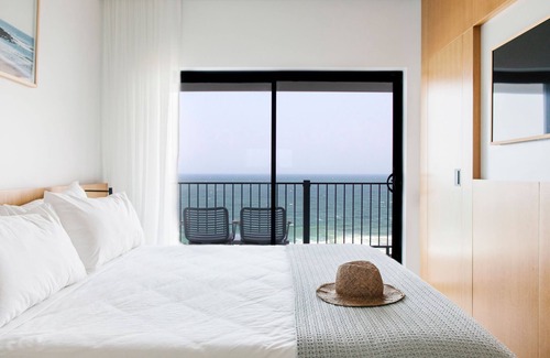 Yamba Hotel | Pacific Hotel Yamba
