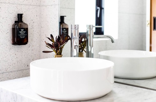 Yamba Hotel | Pacific Hotel Yamba