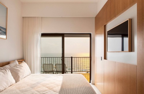 Yamba Hotel | Pacific Hotel Yamba