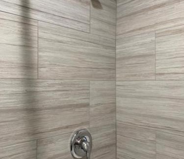 Southwest Anaheim Hotel | Pacific Inn Anaheim