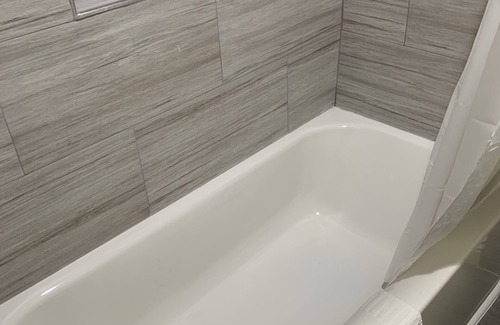 Southwest Anaheim Hotel | Pacific Inn Anaheim