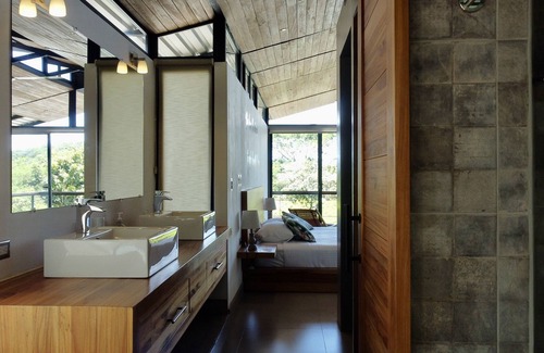 Tamarindo Hotel | Pacific Kalokairi Adults Only
