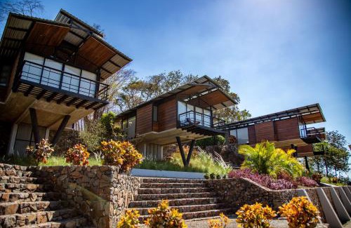 Tamarindo Hotel | Pacific Kalokairi - Adults Only
