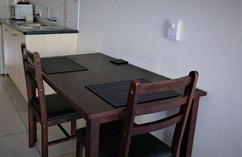 Marcoola Hotel | Pacific Palms Motor Inn