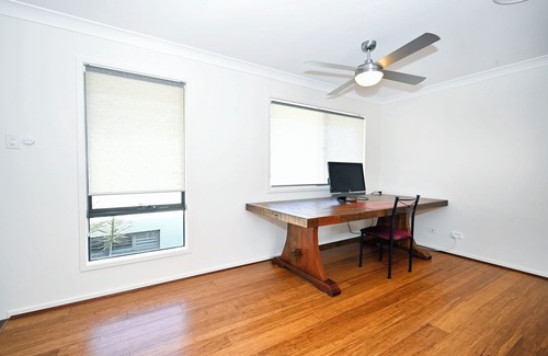 Yaroomba Apartment | Pacific Paradise Luxury 4B/R