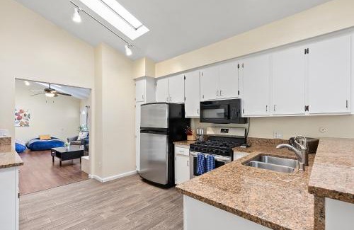 North Pacific Beach House | Pacific Paradise - Large Patio, Hot Tub, Short Walk to Beach, & Parking