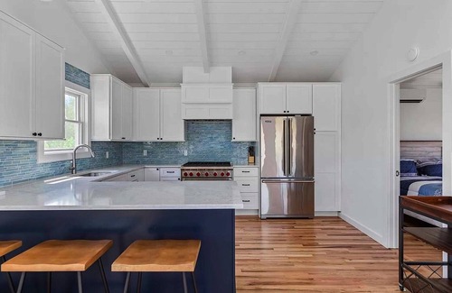 Hauula House | Pacific Pearl Beachfront Estate
