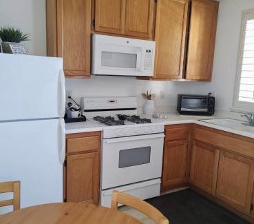 Oceano House | Pacific Plaza #301 - Seas the Day - 1BdrmD-K