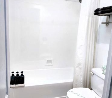 Oceano House | Pacific Plaza #305 - Shore Thing - BdrmD-K