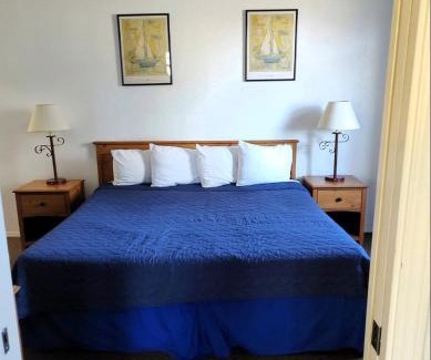 Oceano House | Pacific Plaza #305 - Shore Thing - BdrmD-K