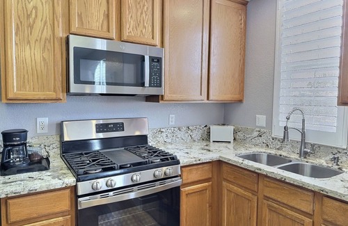 Oceano Condo | Pacific Plaza #609 Oceano Pismo Avila SLO