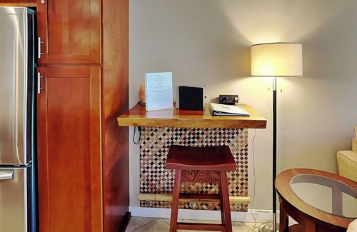 Kihei Apartment | Pacific Shores