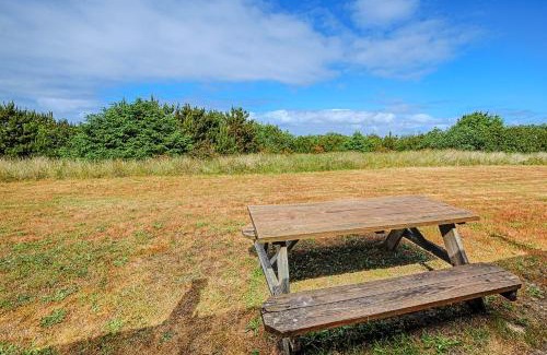 Ocean Shores Apartment | Pacific Surf Condos