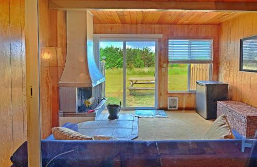 Ocean Shores Apartment | Pacific Surf Condos