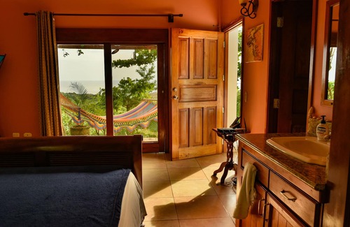 Rancho Santana House | Pacific Surf House in Rancho Santana, Colorados, Nicaragua rentals