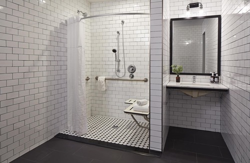 North Pacific Beach Hotel | Pacific View Inn