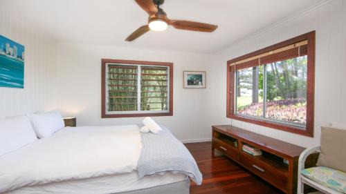 Brooms Head Apartment | Pacifica 2