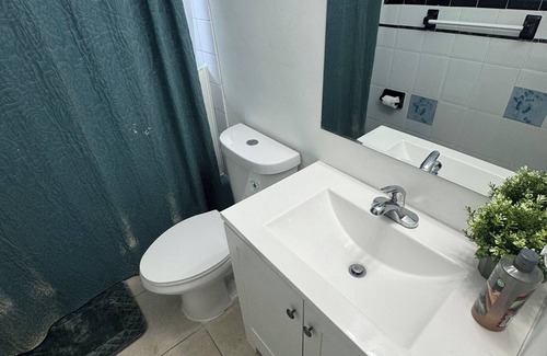 Dania Beach House | Pacifica by Fort Lauderdale Airport