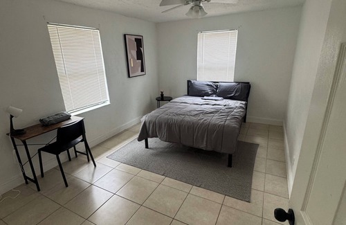 Dania Beach House | Pacifica by Fort Lauderdale Airport