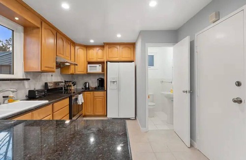 Pacifica House | Pacifica Homes