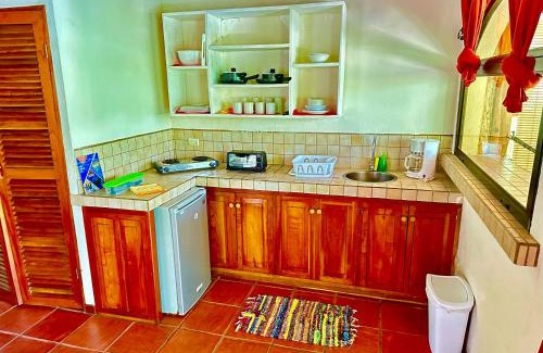 Playa Santa Teresa Apartment | Pacifica Surf Studios