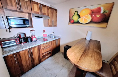 Sayulita Hotel | Pacifico Hotel