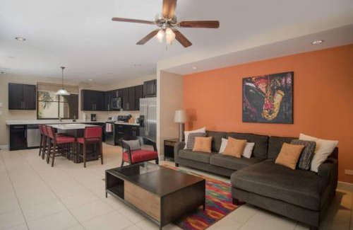 Coco House | Pacifico L608