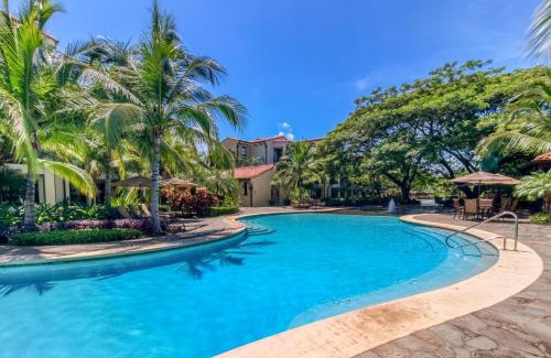 Coco Apartment | Pacifico L801
