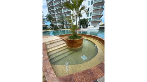 Marina Mazatlan House | Pacifika Marina Mazatlán
