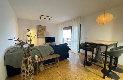 Jaca Apartment | Pacino Jaca