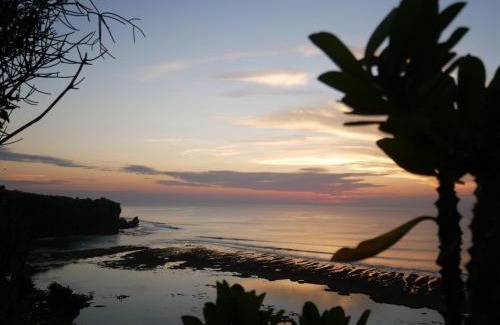Uluwatu Hotel | Padang-Padang Inn
