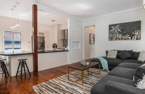 Paddington House | ★Paddington Central★ Sleeps 15, 400m Caxton street