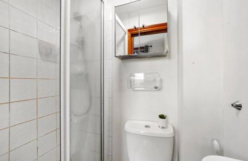 Maida Vale Apartment | Paddington Hububb Stay