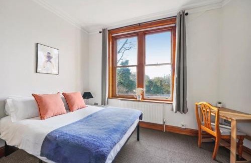 Maida Vale Apartment | Paddington Hububb Stay