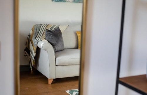 Winchcombe House | Paddock Cottage