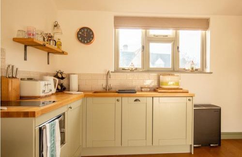 Winchcombe House | Paddock Cottage