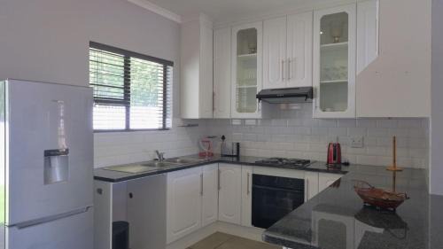 Clarens Apartment | Paddocks 9, Clarens Rest