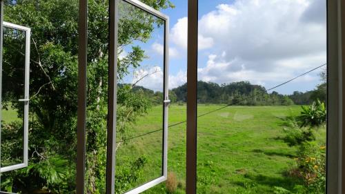 Wanchawala House | Paddy View Cottage