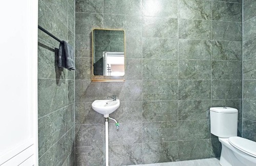 Kampung Alor Bangsa Hotel | Padi Hotel Alor Setar