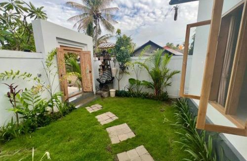 Kubutambahan Villa | Padi-Padi Pool Villas